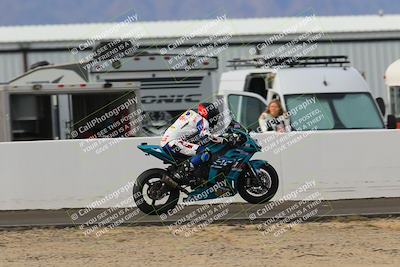 media/Dec-17-2022-SoCal Trackdays (Sat) [[224abd9271]]/Turn 15 (155pm)/